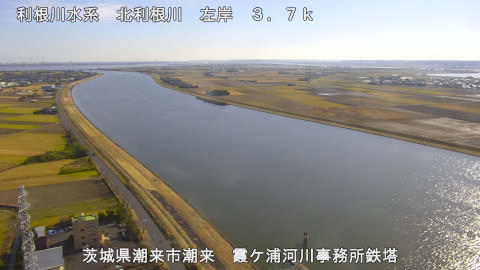 kitato2025112412_image