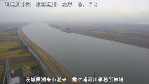 kitato2025112512_image