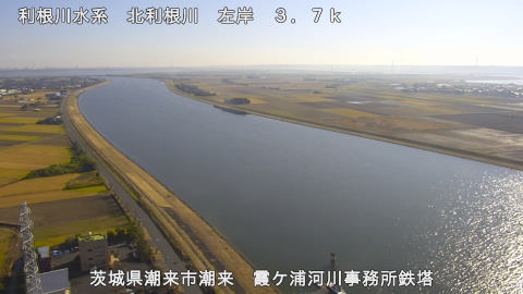 kitato2025112612_image