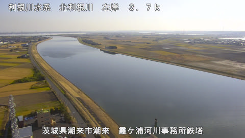 kitato2025112712_image