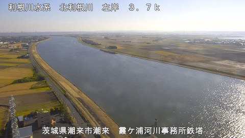 kitato2025112812_image