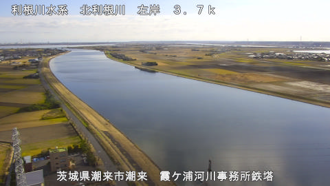 kitato2025112912_image