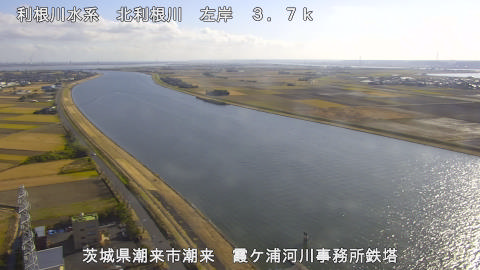 kitato2025113012_image