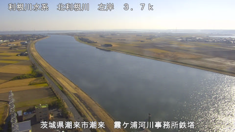 kitato2025120112_image