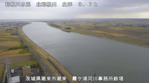 kitato2025120212_image