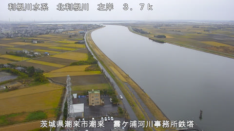 kitato2025120312_image