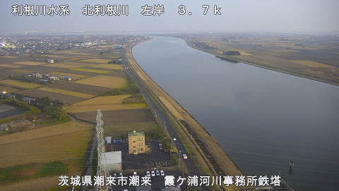 kitato2025120317_image