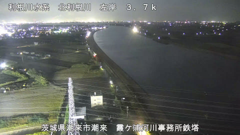 kitato2025120318_image