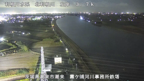 kitato2025120319_image