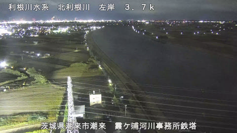 kitato2025120323_image