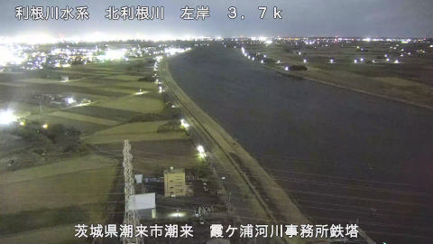 kitato2025120401_image