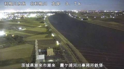 kitato2025120402_image