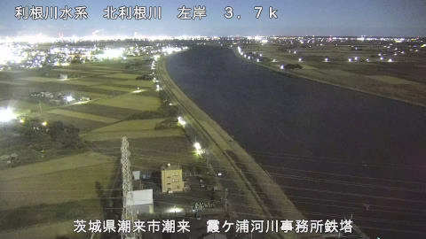 kitato2025120403_image