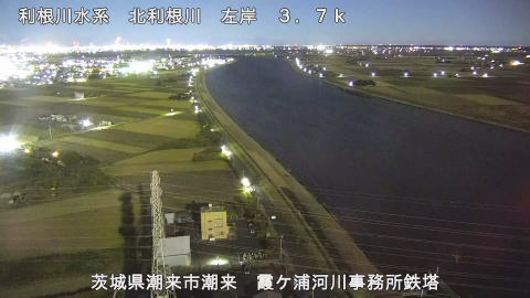 kitato2025120404_image