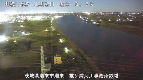 kitato2025120405_image