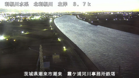 kitato2025120406_image