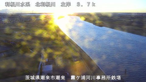 kitato2025120407_image