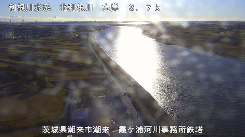 kitato2025120408_image