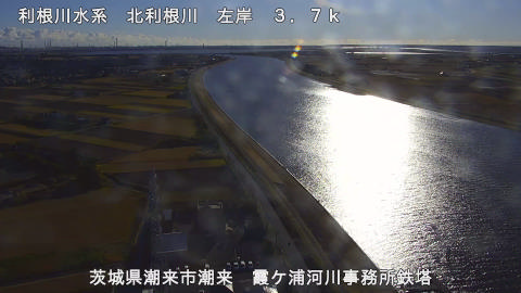 kitato2025120409_image