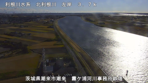 kitato2025120410_image