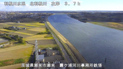 kitato2025120412_image