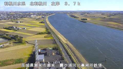 kitato2025120413_image