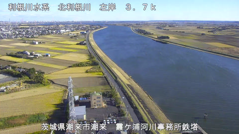 kitato2025120414_image