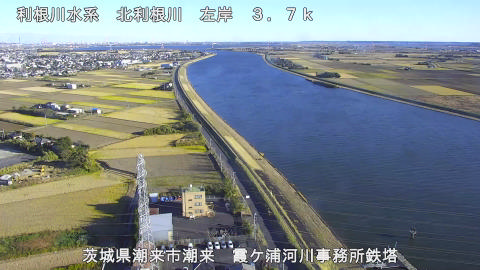 kitato2025120415_image