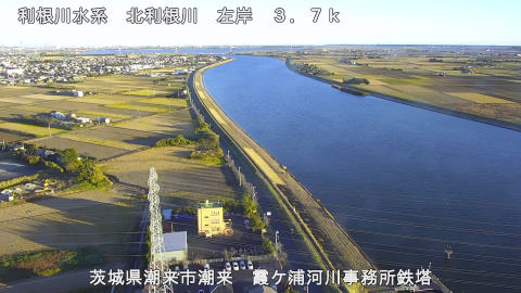 kitato2025120416_image