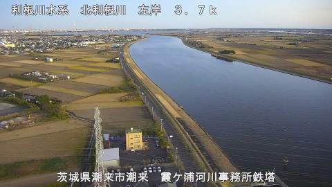 kitato2025120417_image