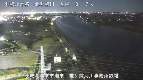 kitato2025120418_image