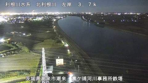 kitato2025120419_image