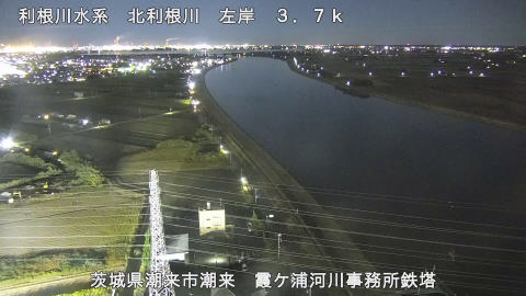 kitato2025120420_image