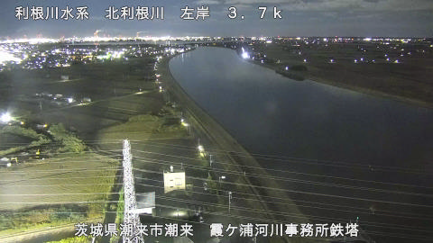 kitato2025120421_image