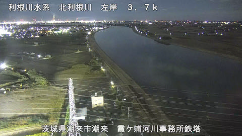 kitato2025120422_image