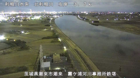 kitato2025120500_image