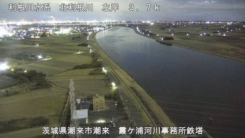 kitato2025120501_image