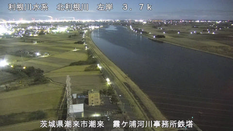 kitato2025120502_image