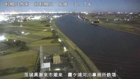 kitato2025120503_image