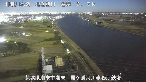 kitato2025120505_image