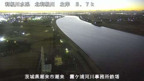 kitato2025120506_image