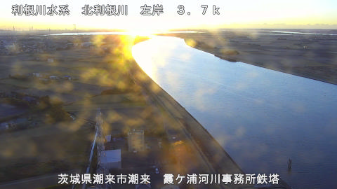 kitato2025120507_image