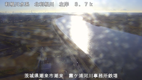 kitato2025120508_image