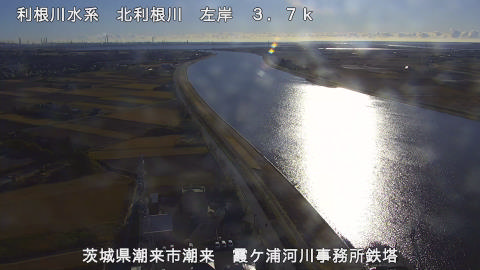 kitato2025120509_image