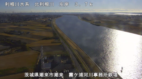 kitato2025120510_image