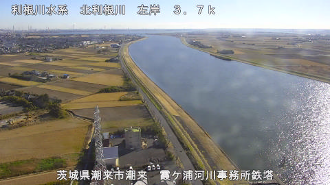 kitato2025120511_image