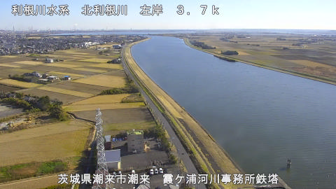 kitato2025120512_image