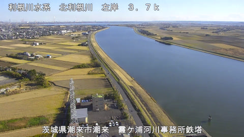 kitato2025120513_image