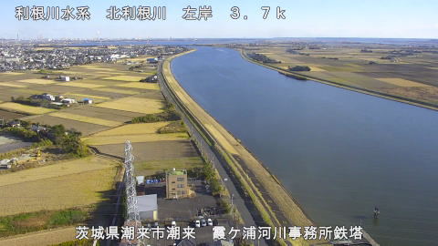 kitato2025120514_image