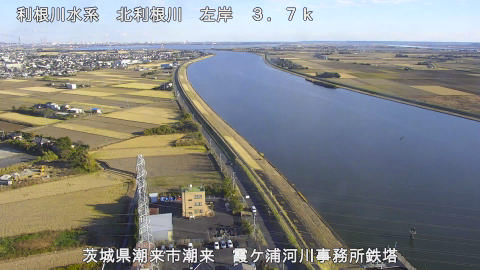 kitato2025120515_image